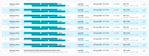 sleekshot debit1 1787979129296.jpg