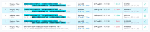 sleekshot debit1 1787979126684.jpg