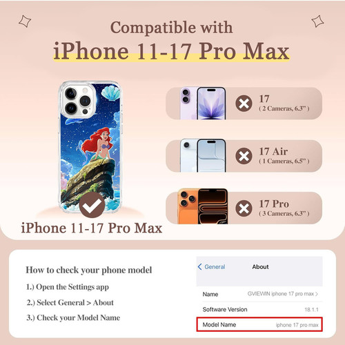 RR0846A01u2tvb4 02.jpg