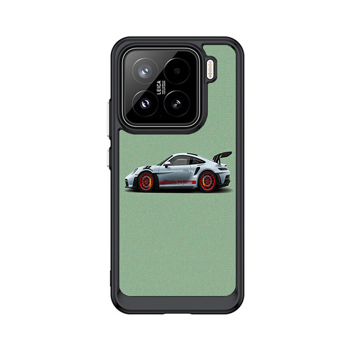 RR0954A02nq9i5d 01.jpg