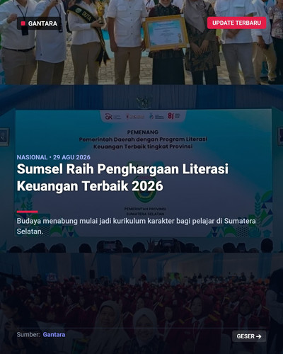 7ed1326c8f06.jpg