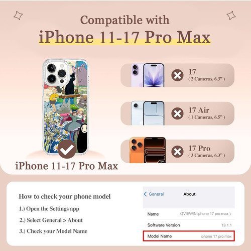 RR0878A01fu2u31 02.jpg