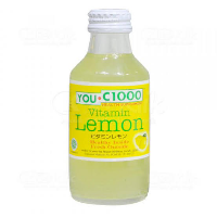 f0e26ca79902.png