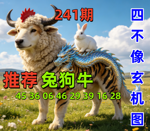 241.png