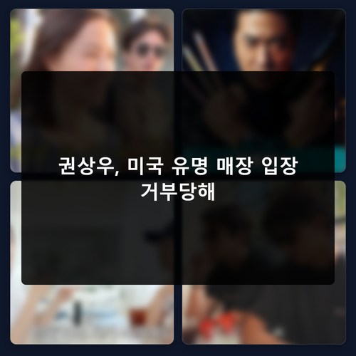 58e6c7bae460.png