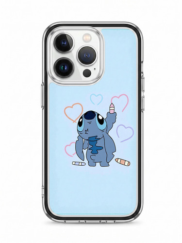 RR0836A0205uuz9 01.jpg