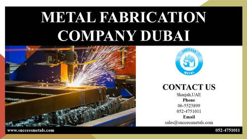 METAL FABRICATION COMPANY DUBAI.jpg