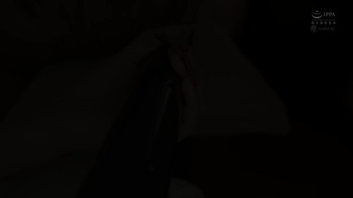 f57311e84453.jpg