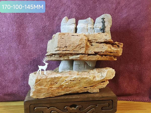 stone1.jpg