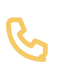 ft phone.png
