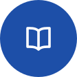 life book.png