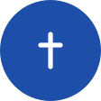 life cross.png