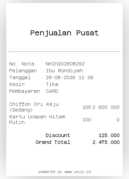 1787979997139.png