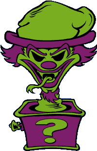 23.png