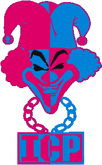 21.png