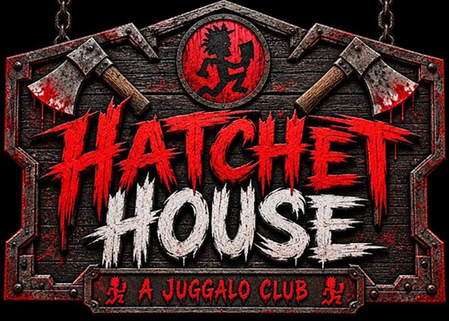 hatchet (7).jpg