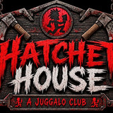 hatchet (7)