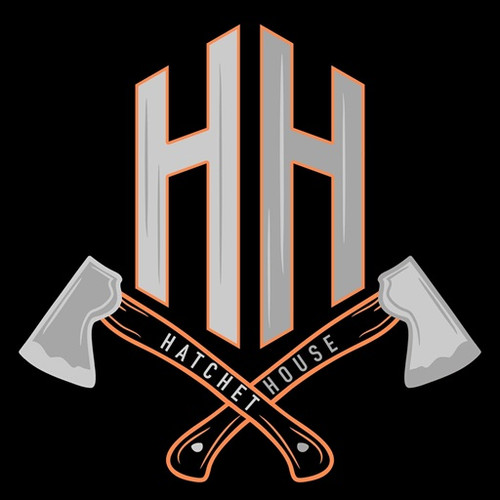 hatchet (2).jpg