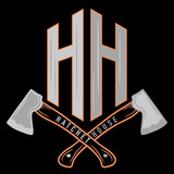 hatchet (2)