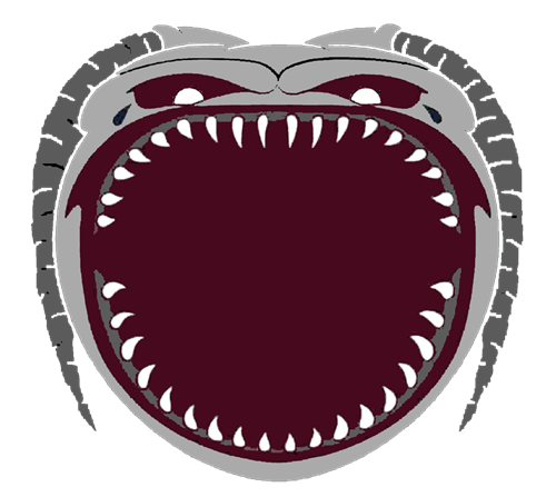 37.png