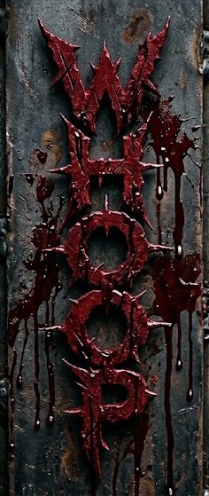 hatchet (8).jpg
