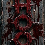 hatchet (8)