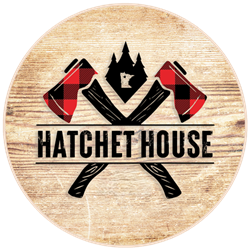 hatchet (1).png