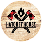hatchet (1)