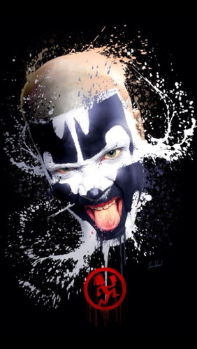 icp (1).jpg