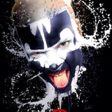 icp (1)