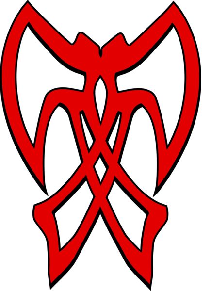 hatchet (6).jpg