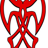hatchet (6)