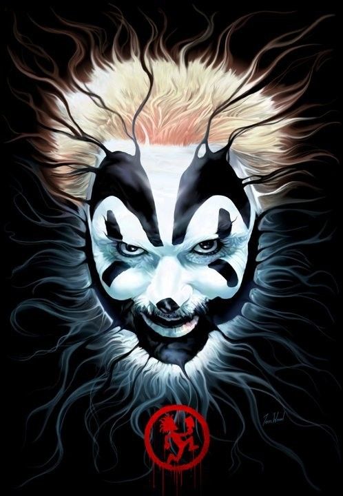 icp (2).jpg