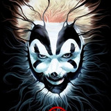 icp (2)