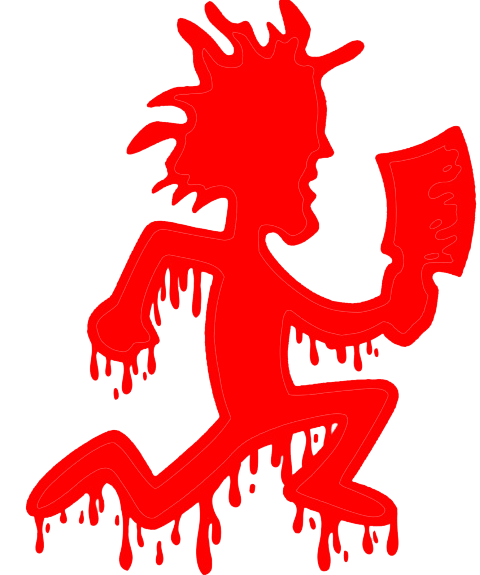 hatchetman.png
