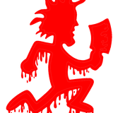hatchetman