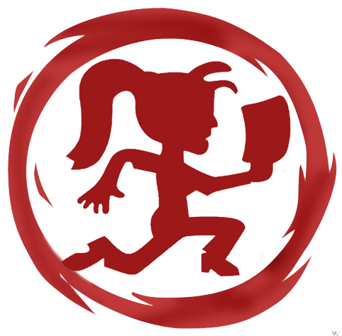 38.png