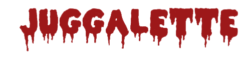39.png