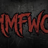 hatchet (1)