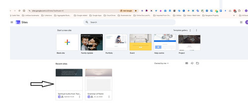 Website screenshot sites.google.com skaush1962Gmail.jpg