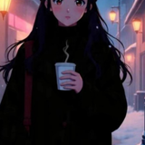 temp.png