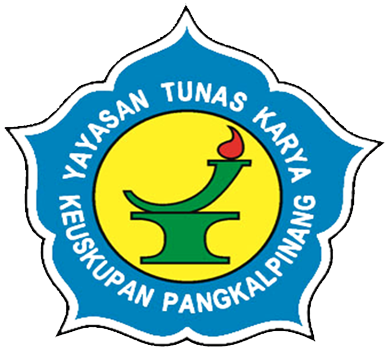 logo ytk.png