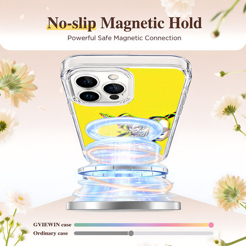 RR0869A01n4tq42 03.jpg