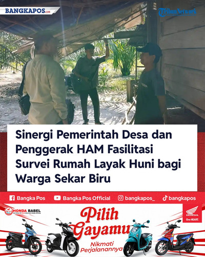 IG HONDA 20260829 115953 Sinergi Pemerintah Desa dan Penggerak HA.jpg