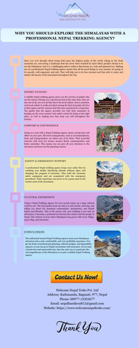 Why You Should Explore the Himalayas with a Professional Nepal Trekking Agency.jpg