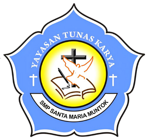 Logo SMP 20250711 160700 0000.png