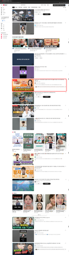 05245f4143c5.png