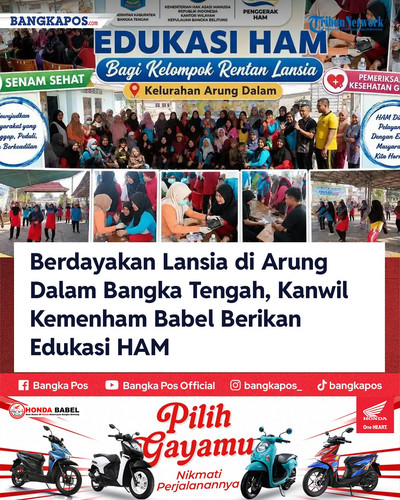 IG HONDA 20260829 115201 Berdayakan Lansia di Arung Dalam Bangka.jpg