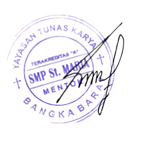 tandatangan.png