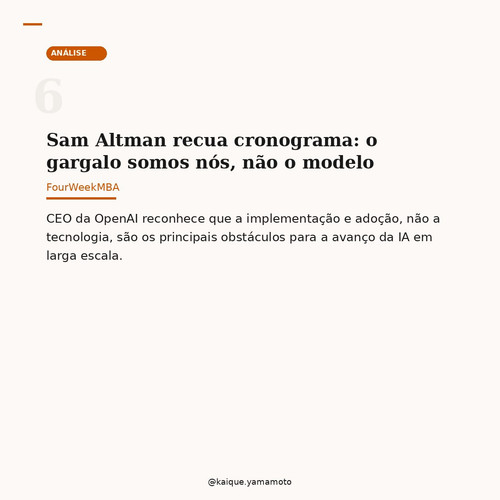 slide7.jpg